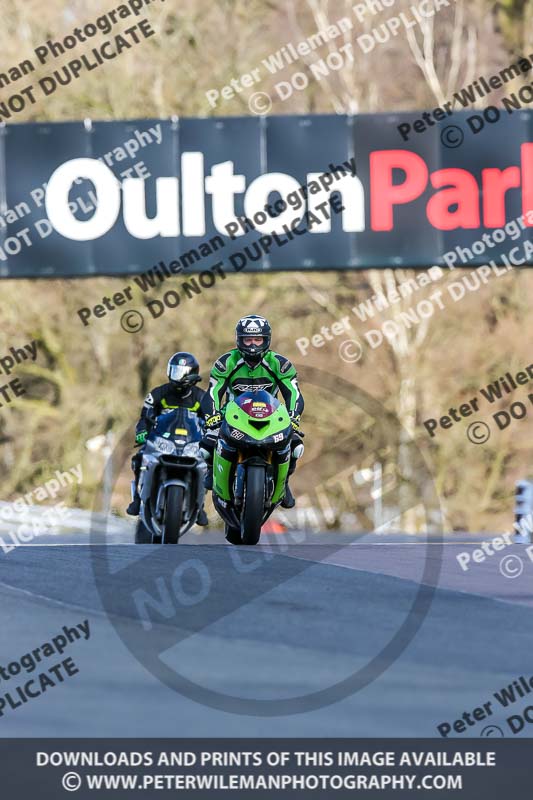 Oulton Park 20th March 2020;PJ Motorsport Photography 2020;anglesey;brands hatch;cadwell park;croft;donington park;enduro digital images;event digital images;eventdigitalimages;mallory;no limits;oulton park;peter wileman photography;racing digital images;silverstone;snetterton;trackday digital images;trackday photos;vmcc banbury run;welsh 2 day enduro